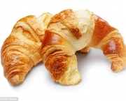 Receitas de Croissant (3)