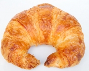 Receitas de Croissant (4)