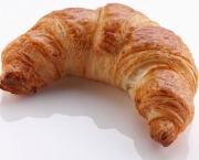 Receitas de Croissant (7)