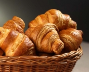 Receitas de Croissant (9)