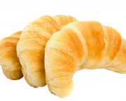 Receitas de Croissant (11)
