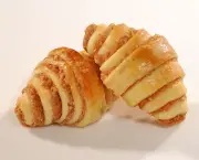 Receitas de Croissant (14)