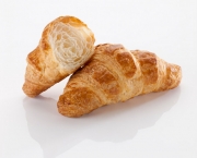 Receitas de Croissant (17)