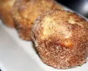 Receitas de Muffin Doces e Salgados (11)