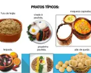 Receitas de Pratos Típicos do Sul do Brasil (11)
