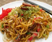 A Importância do Macarrão na Culinária Chinesa (6)