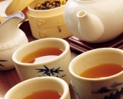 A Tradição do Chá Chinês (6)