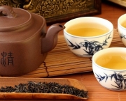 A Tradição do Chá Chinês (7)