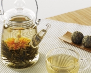 A Tradição do Chá Chinês (9)