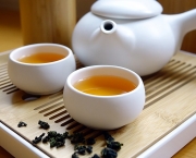 A Tradição do Chá Chinês (10)