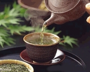 A Tradição do Chá Chinês (11)