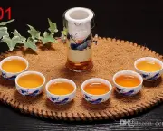 A Tradição do Chá Chinês (12)