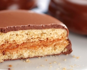 Alfajores Deliciosos (1)