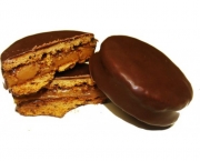 Alfajores Deliciosos (4)