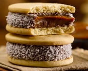 Alfajores Deliciosos (5)