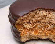 Alfajores Deliciosos (6)