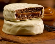 Alfajores Deliciosos (7)