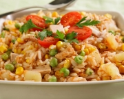 receita-arroz-de-forno-com-legumes.jpg