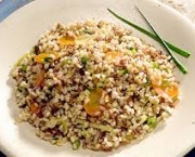arroz-integral (2)