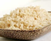 arroz-integral (4)
