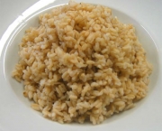 arroz-integral (5)