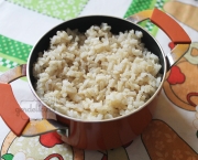 arroz-integral (7)