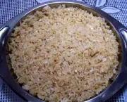 arroz-integral (11)