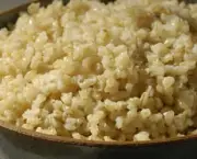 arroz-integral (12)