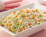 arroz-integral (13)