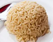arroz-integral (14)