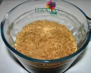 arroz-integral (17)