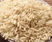 arroz-integral (18)
