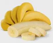 Banana Prata Prende O Intestino (6)