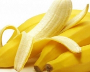 Banana Prata Prende O Intestino (12)