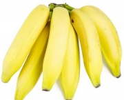 Banana Prata Prende O Intestino (13)