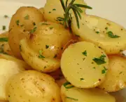 conserva de batata