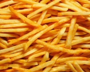 French-Fries.jpg