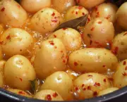 tigela-batatas-conserva2