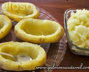 Batatas Recheadas (13)