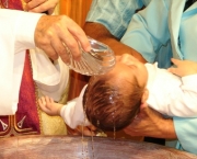 batismo_sao_judas