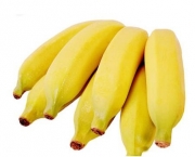Benefícios da Banana Prata (1)