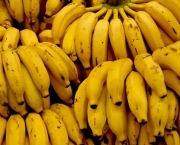 Benefícios da Banana Prata (2)
