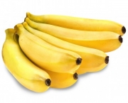Benefícios da Banana Prata (3)