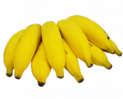 Benefícios da Banana Prata (3)