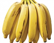 Benefícios da Banana Prata (4)