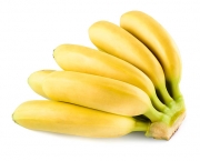 Benefícios da Banana Prata (5)