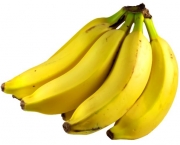 Benefícios da Banana Prata (6)