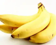 Benefícios da Banana Prata (10)
