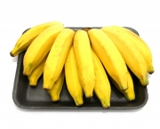 Benefícios da Banana Prata (9)