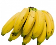 Benefícios da Banana Prata (11)